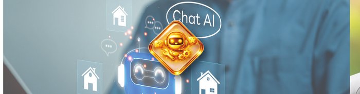 AI-Powered Customer Support