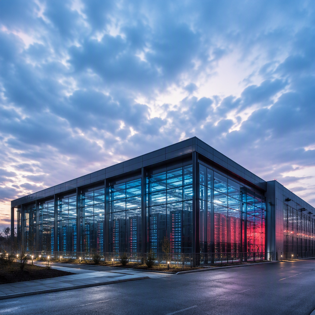 Why Cloud Solutions Are Essential For Business Growth