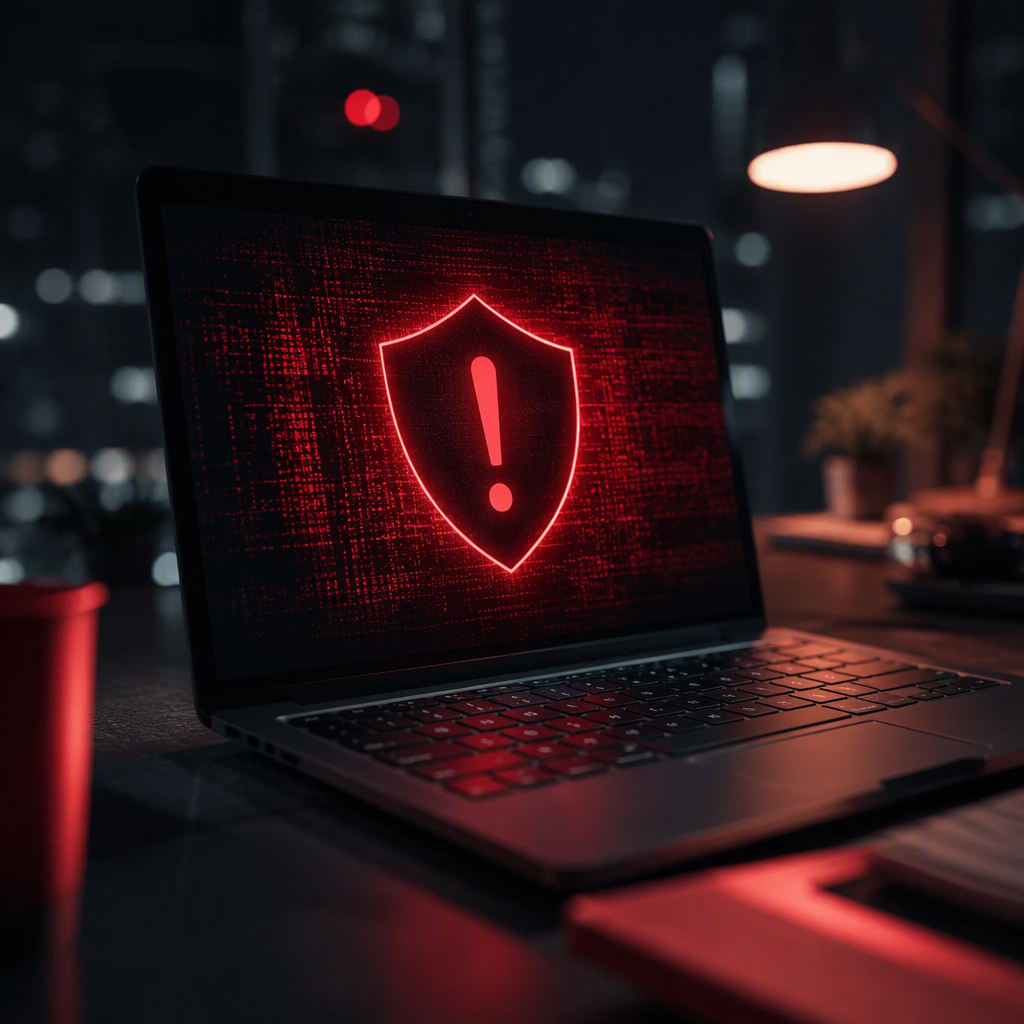 What Virus Is Currently Active And How Do I Avoid It?