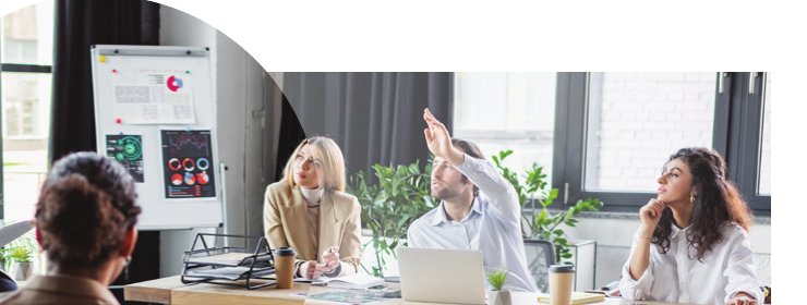 Building & Office Automation