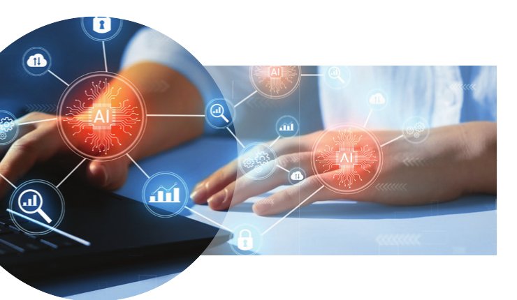 Industrial IoT Solutions