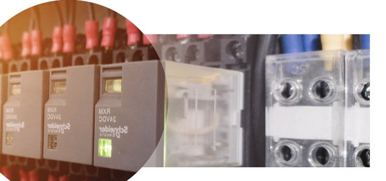 Intelligent Load Control