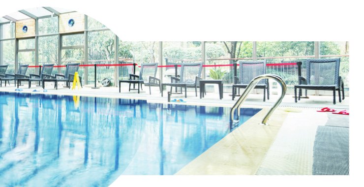 Smart Pool Management