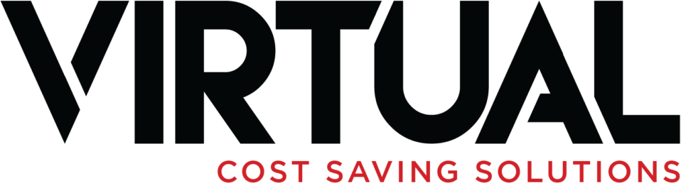 The Virtual Group - Cost Saving Solutions